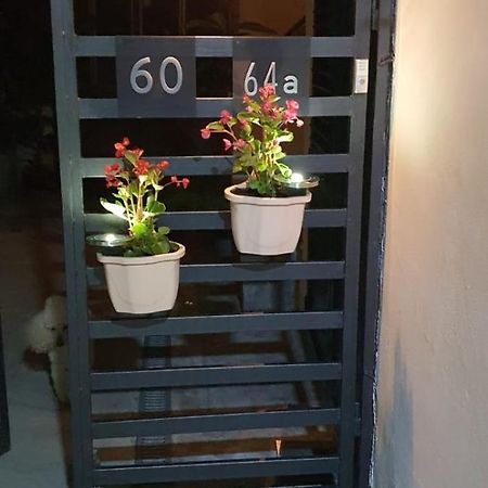Guest House Varos 스플리트 외부 사진