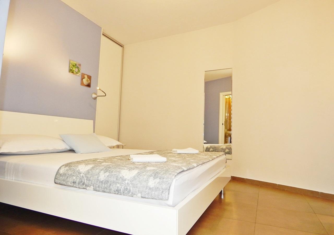 Guest House Varos 스플리트 외부 사진