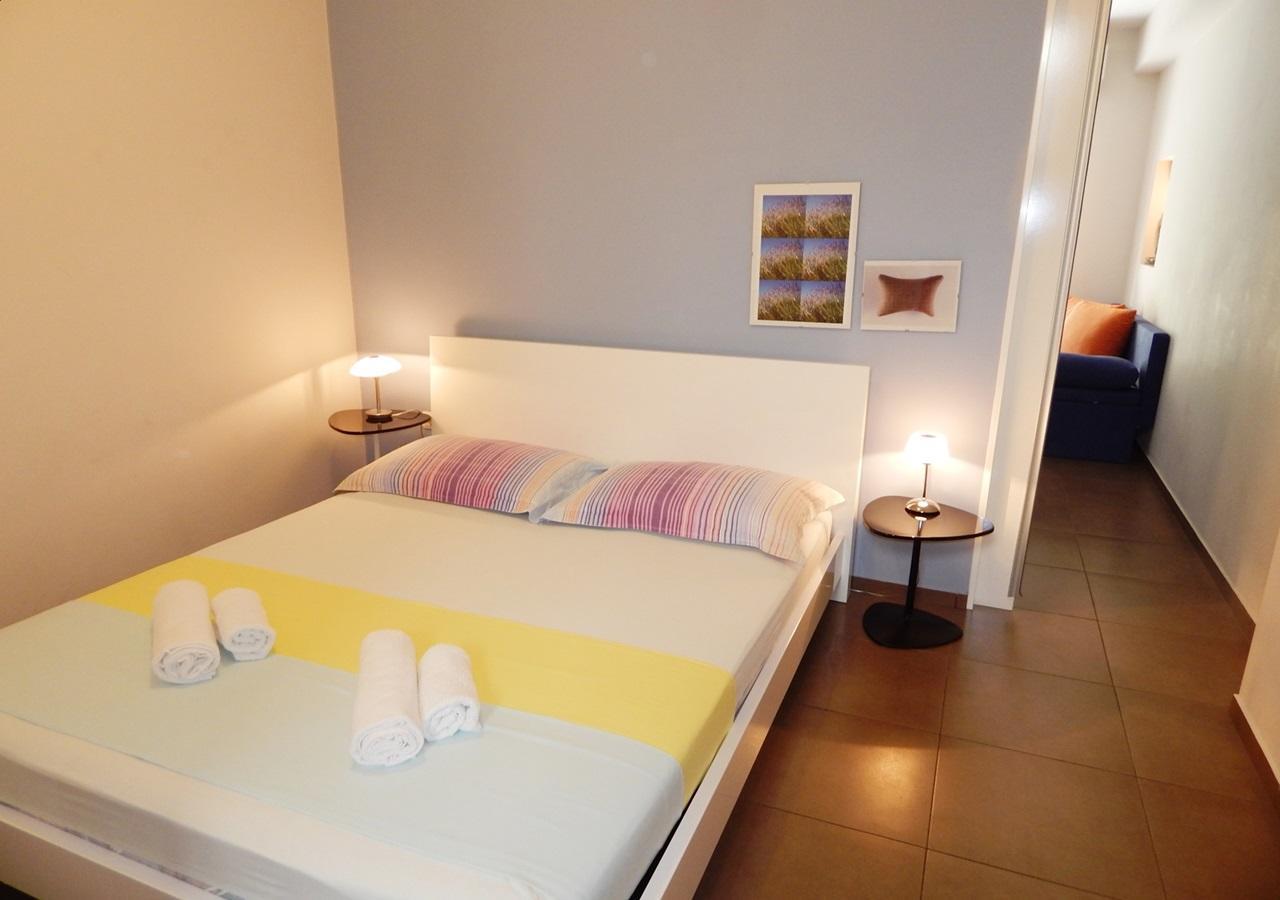 Guest House Varos 스플리트 외부 사진
